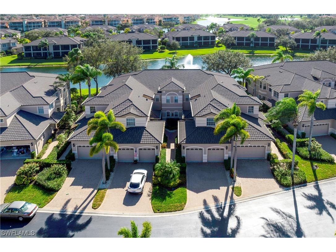 793 Regency Reserve Circle #4504 Naples FL 34119 223078117 image1