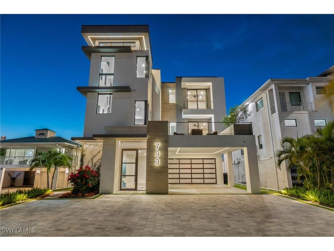 793 San Carlos Drive Fort Myers Beach FL 33931 225082699 image1