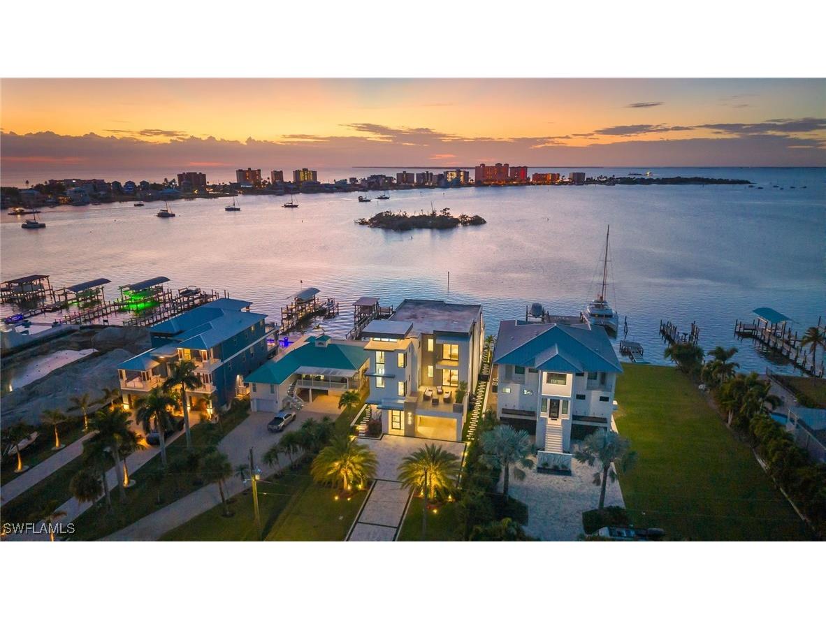793 San Carlos Drive Fort Myers Beach FL 33931 225082699 image2