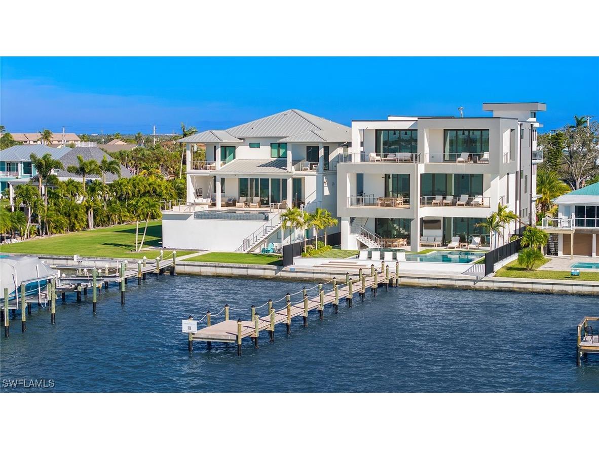 793 San Carlos Drive Fort Myers Beach FL 33931 225082699 image3