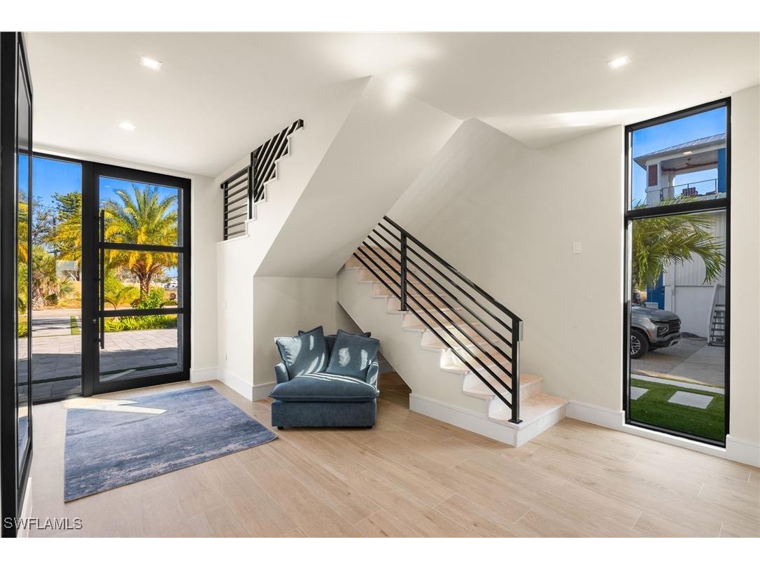 793 San Carlos Drive Fort Myers Beach FL 33931 225082699 image30