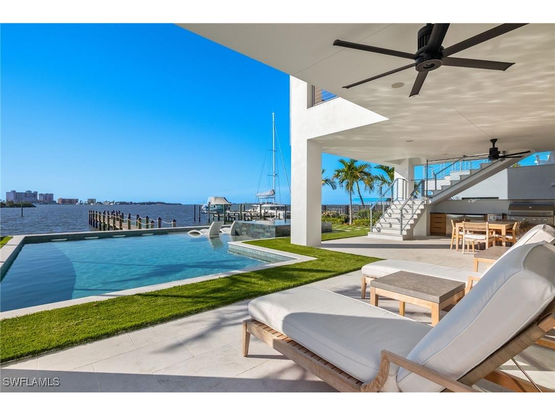 793 San Carlos Drive Fort Myers Beach FL 33931 225082699 image33