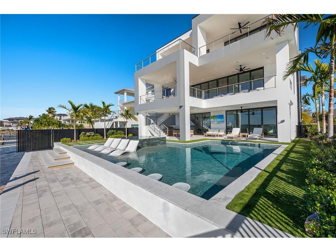 793 San Carlos Drive Fort Myers Beach FL 33931 225082699 image34
