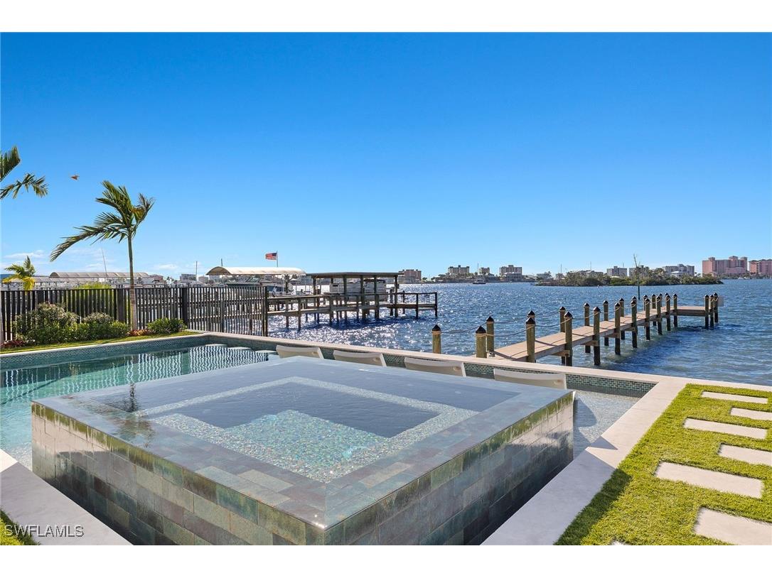 793 San Carlos Drive Fort Myers Beach FL 33931 225082699 image35