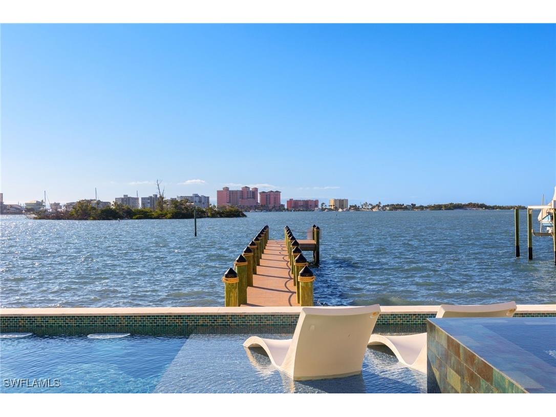 793 San Carlos Drive Fort Myers Beach FL 33931 225082699 image36