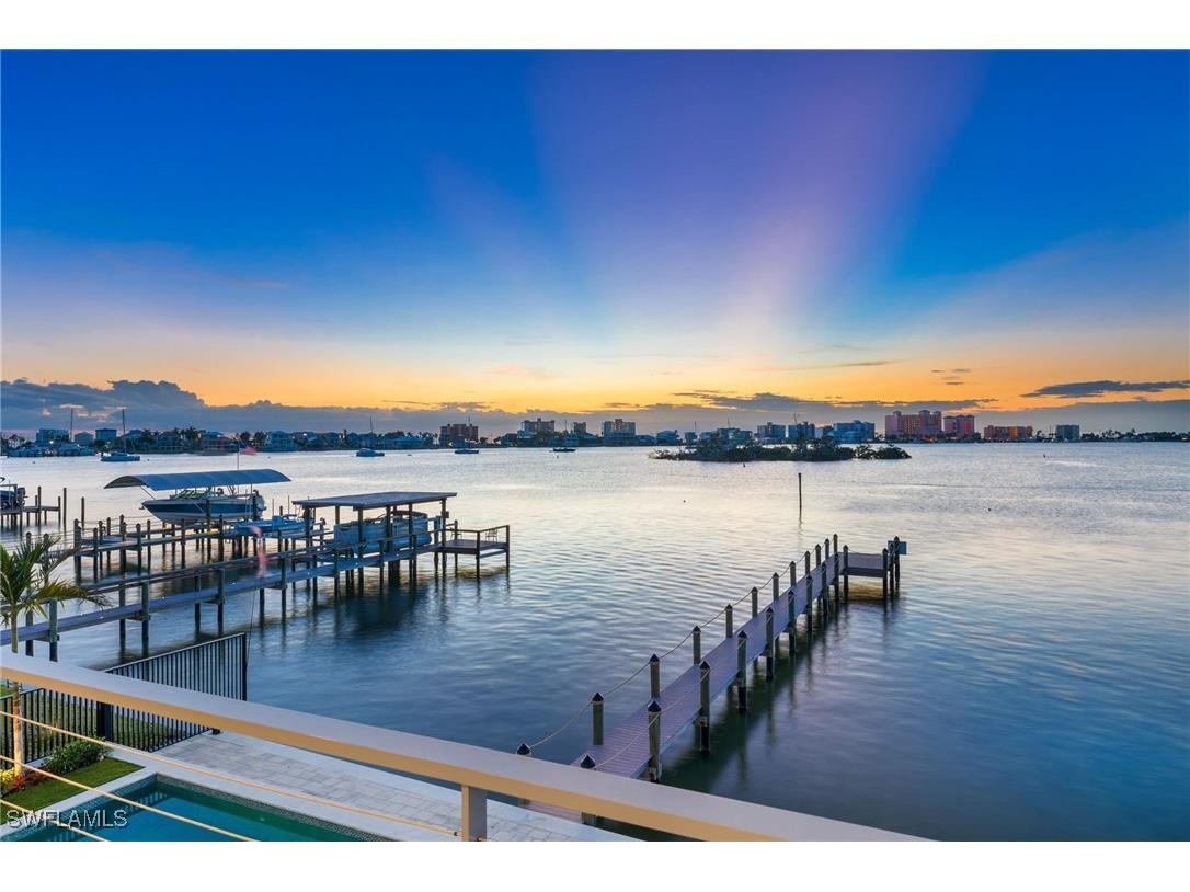 793 San Carlos Drive Fort Myers Beach FL 33931 225082699 image37