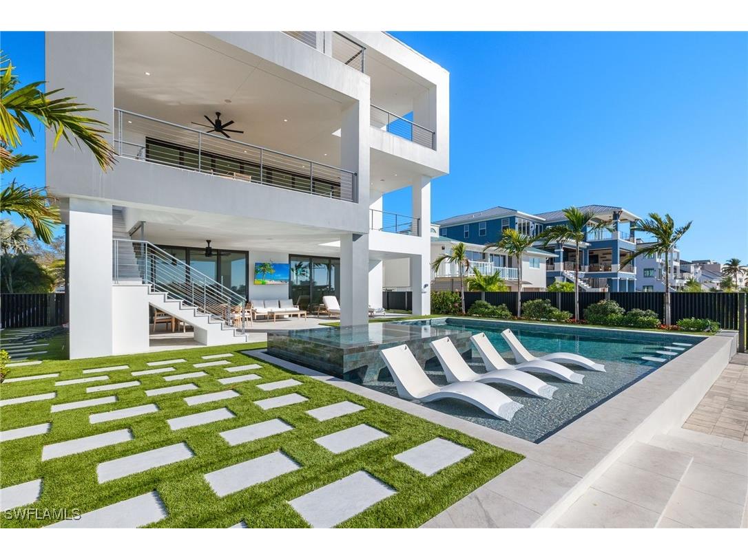 793 San Carlos Drive Fort Myers Beach FL 33931 225082699 image4