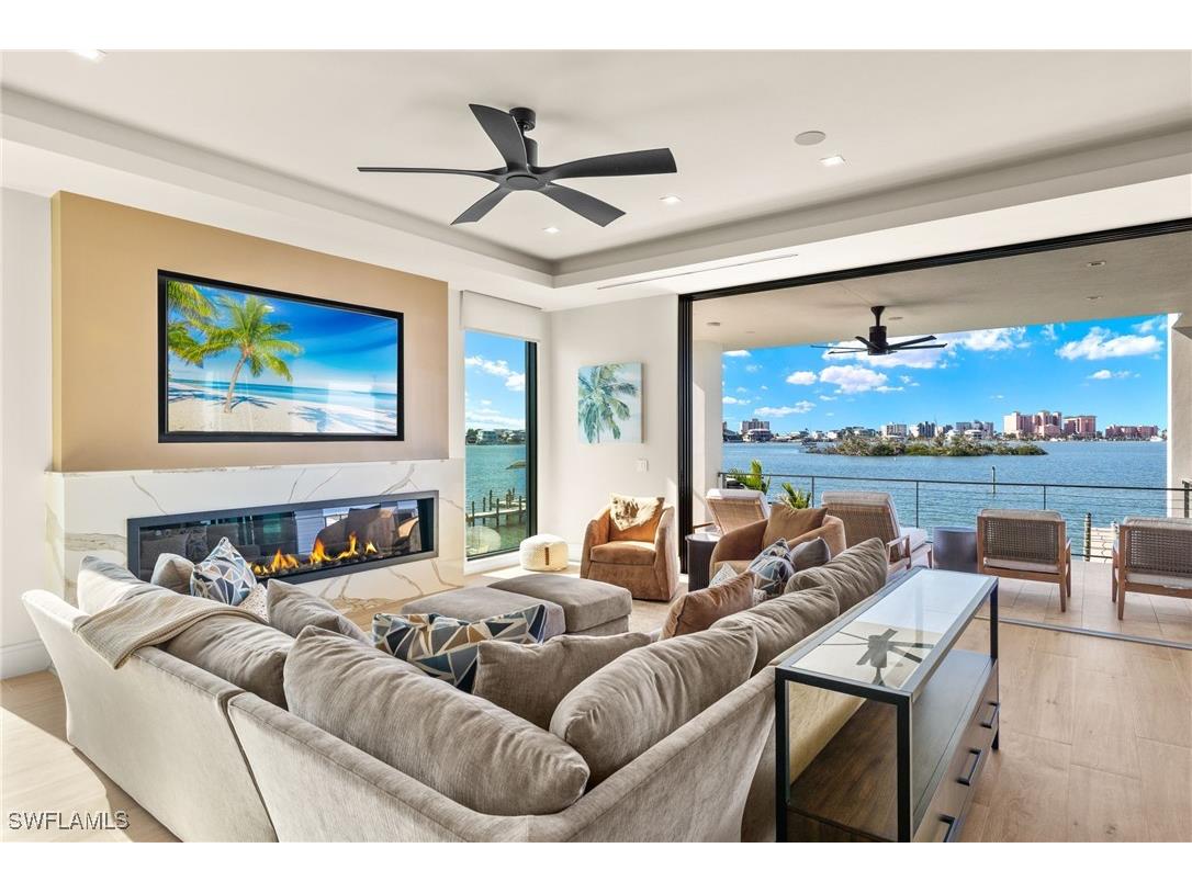 793 San Carlos Drive Fort Myers Beach FL 33931 225082699 image5