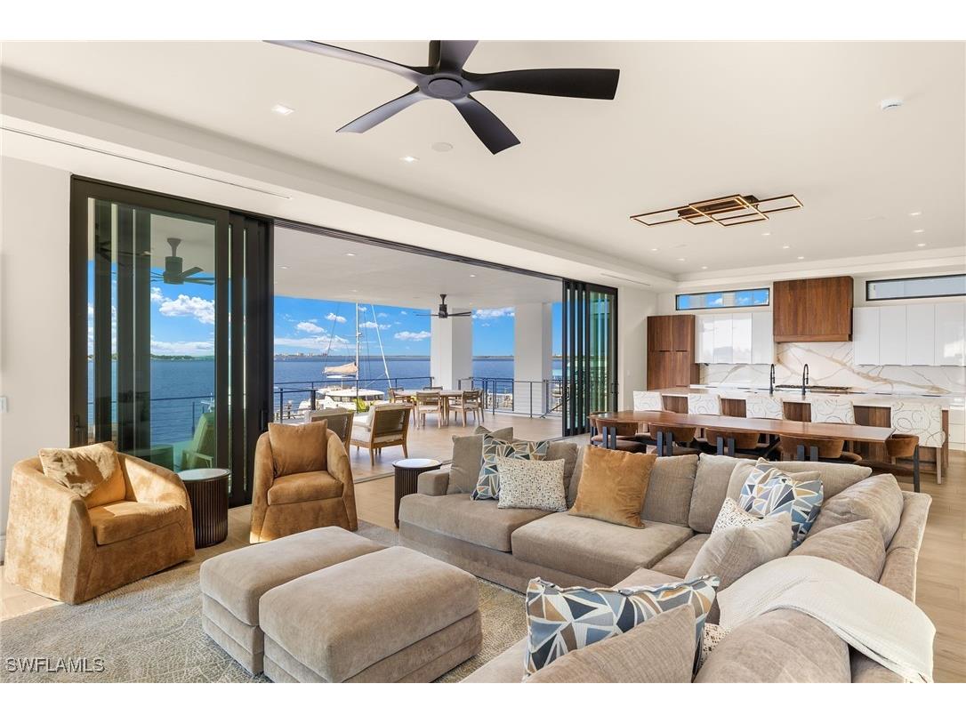 793 San Carlos Drive Fort Myers Beach FL 33931 225082699 image6
