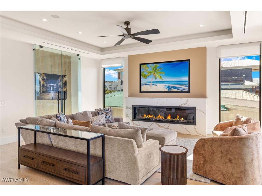 793 San Carlos Drive Fort Myers Beach FL 33931 225082699 image8