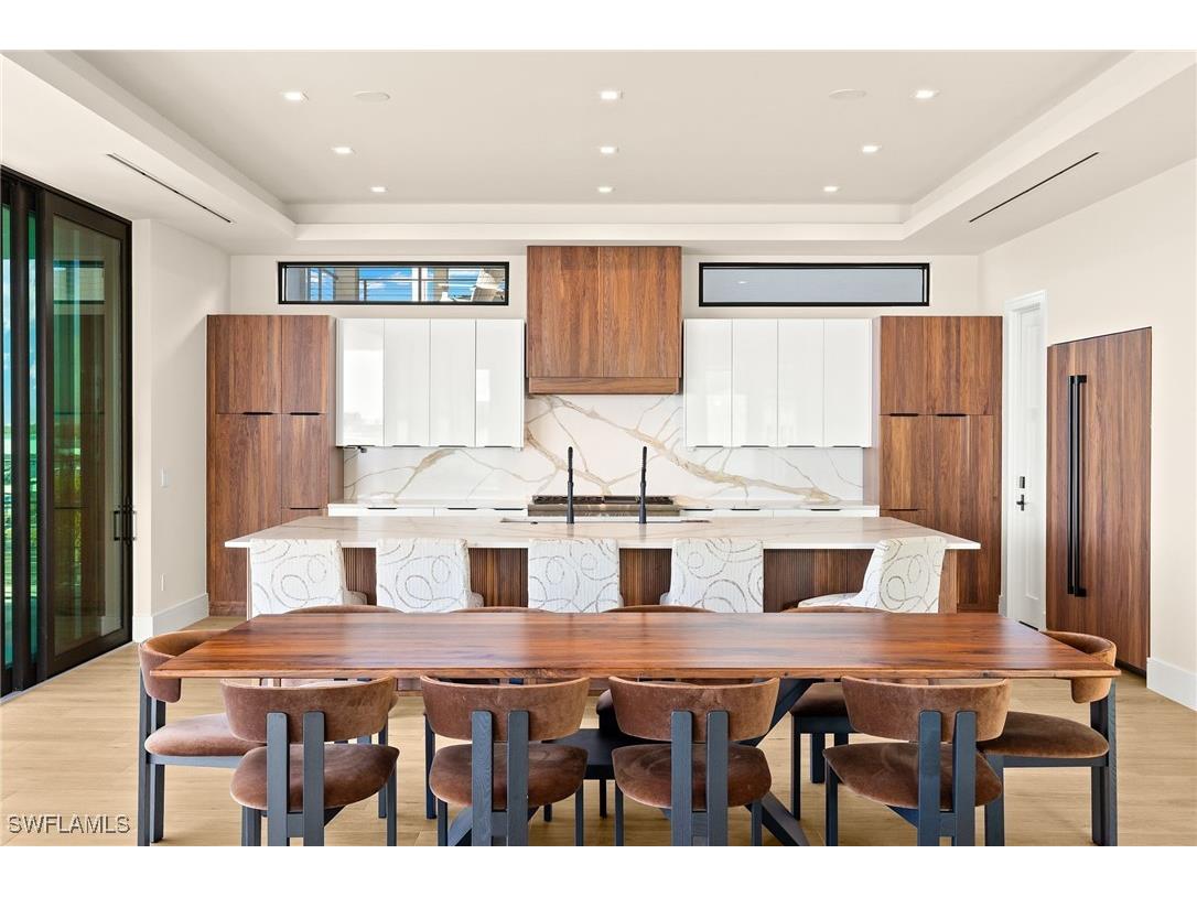 793 San Carlos Drive Fort Myers Beach FL 33931 225082699 image9