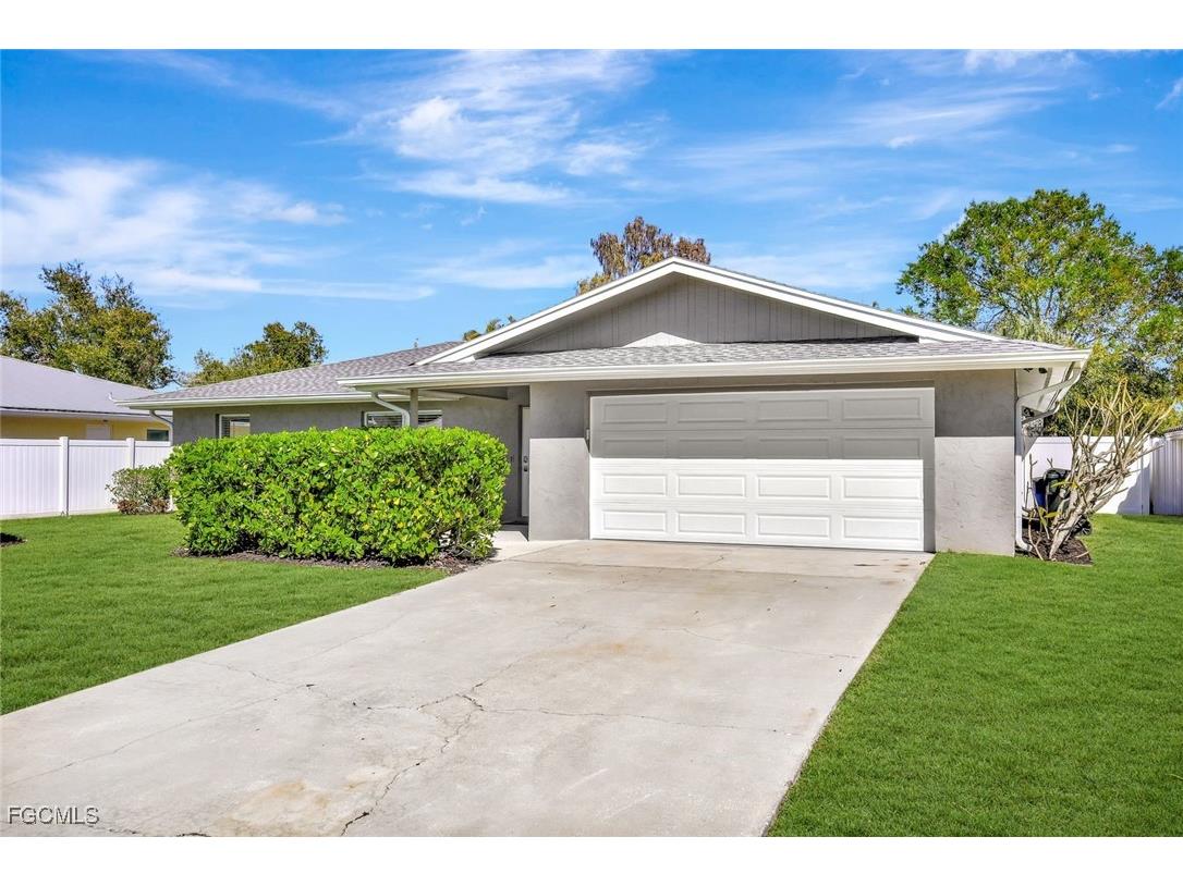793 Sunset Vista Drive Fort Myers FL 33919 2026003538 image1