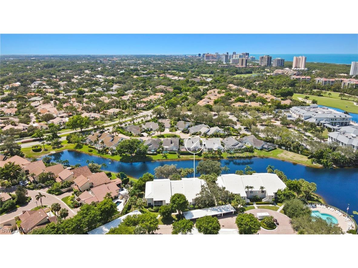 793 Willowbrook Drive #104 Naples FL 34108 223065477 image1