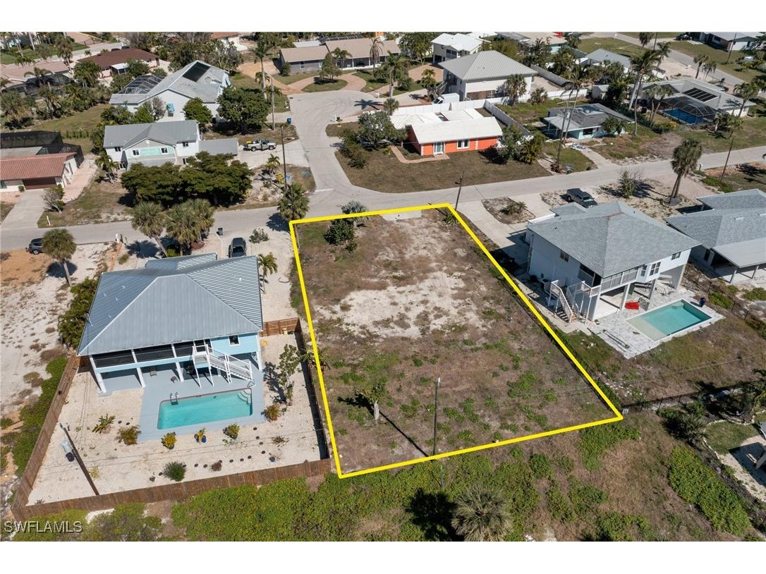 7930 Buccaneer Drive Fort Myers Beach FL 33931 225066416 image10