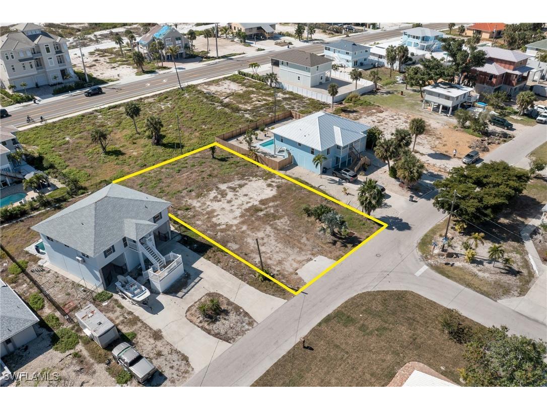 7930 Buccaneer Drive Fort Myers Beach FL 33931 225066416 image11