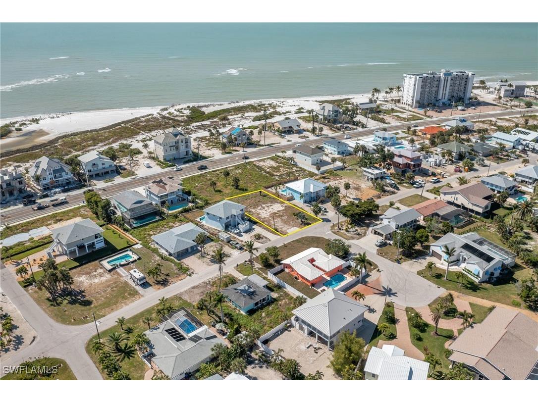 7930 Buccaneer Drive Fort Myers Beach FL 33931 225066416 image13