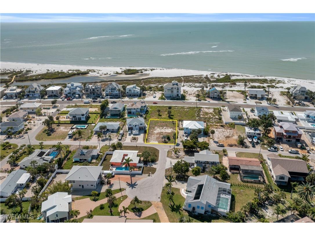 7930 Buccaneer Drive Fort Myers Beach FL 33931 225066416 image14