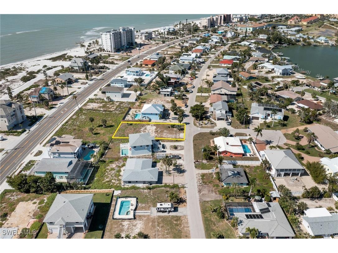 7930 Buccaneer Drive Fort Myers Beach FL 33931 225066416 image3