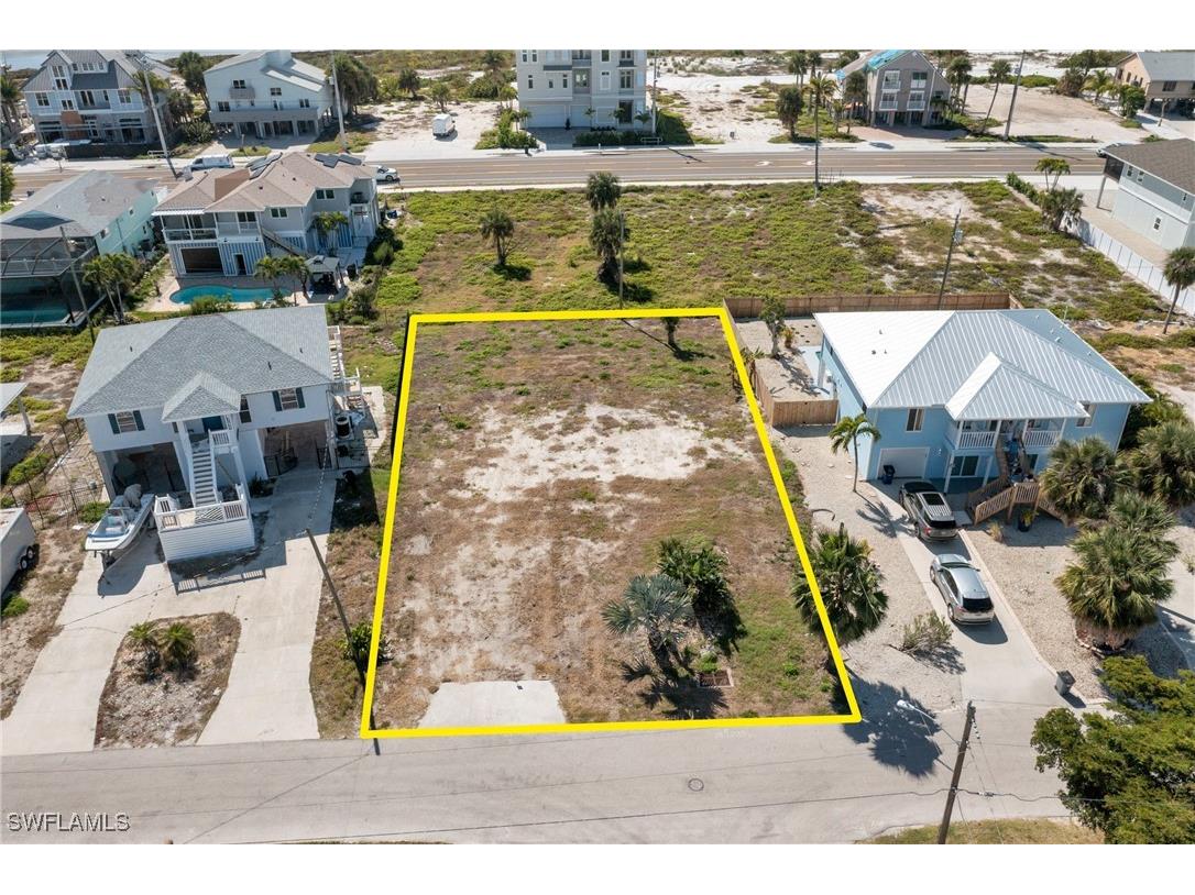 7930 Buccaneer Drive Fort Myers Beach FL 33931 225066416 image6