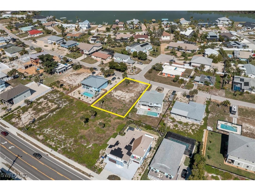 7930 Buccaneer Drive Fort Myers Beach FL 33931 225066416 image7