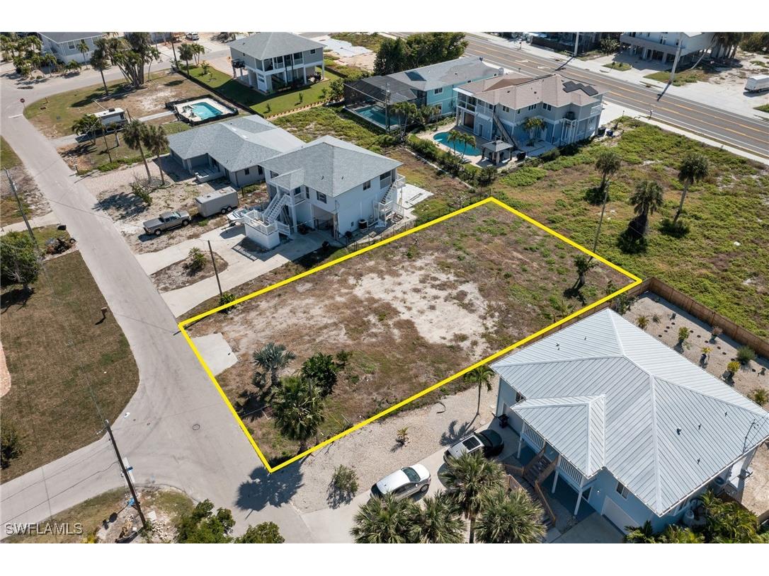 7930 Buccaneer Drive Fort Myers Beach FL 33931 225066416 image9