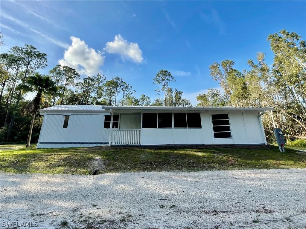 7930 Chickadee Lane Naples FL 34120 222085200 image1