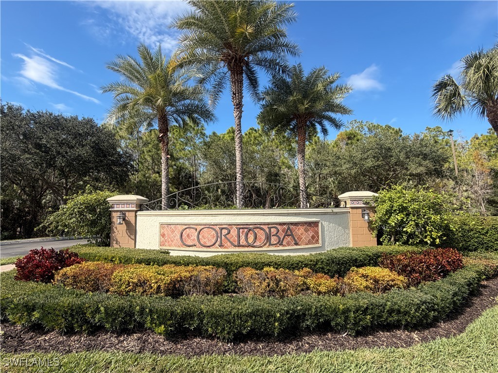 7930 Cordoba Place Naples FL 34113 226005444 image1