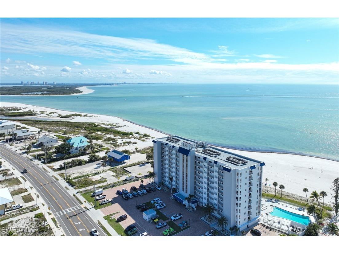 7930 Estero Boulevard #106 Fort Myers Beach FL 33931 226003434 image1