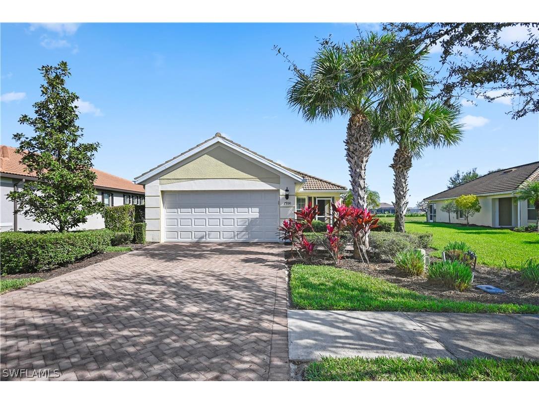 7930 Guadiana Way Ave Maria FL 34142 223007039 image1