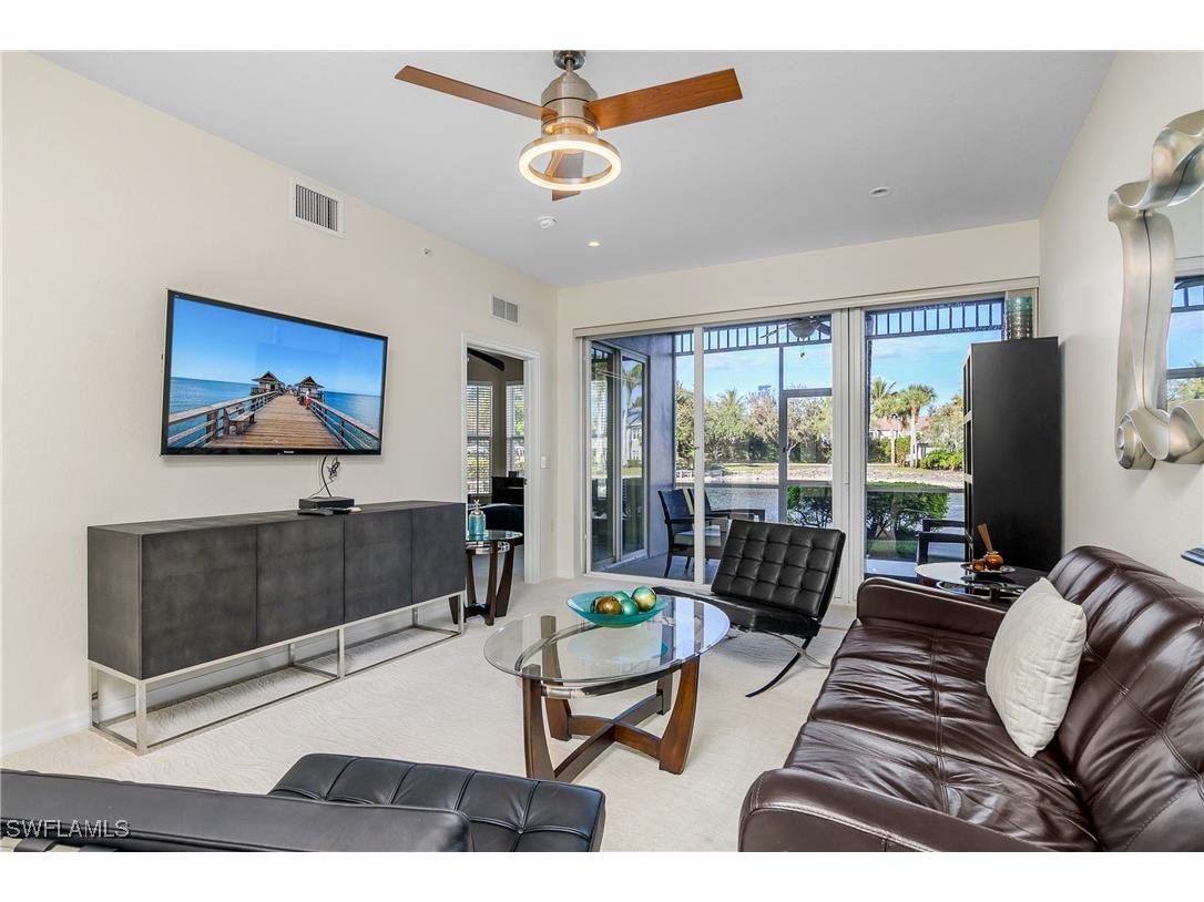 7930 Mahogany Run Lane #814 Naples FL 34113 225079182 image10