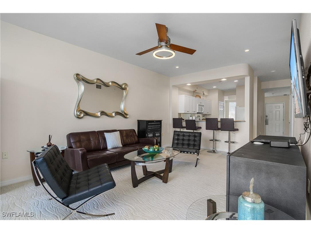 7930 Mahogany Run Lane #814 Naples FL 34113 225079182 image11