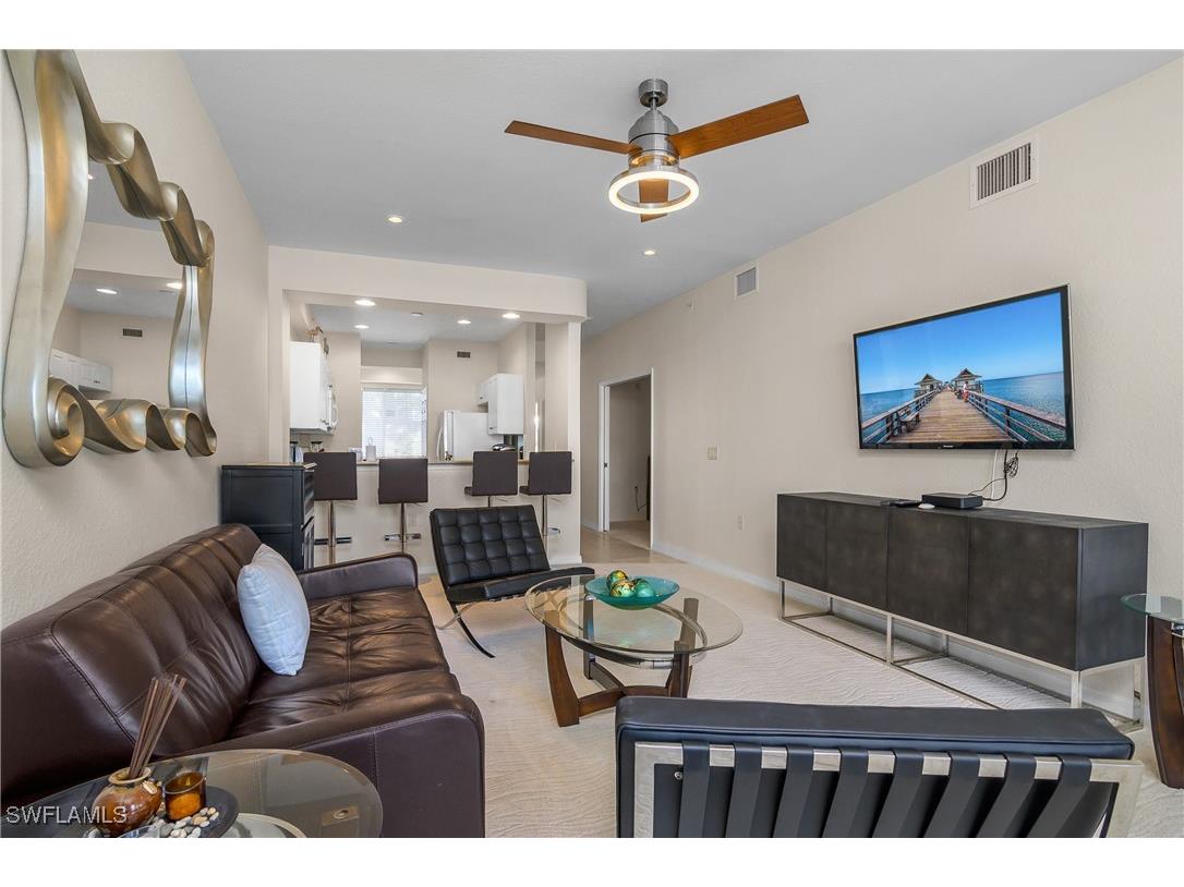 7930 Mahogany Run Lane #814 Naples FL 34113 225079182 image12