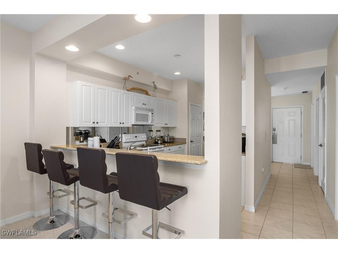 7930 Mahogany Run Lane #814 Naples FL 34113 225079182 image13