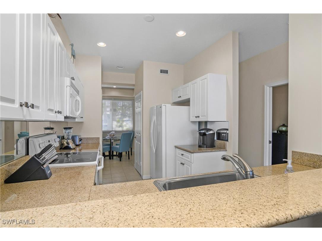 7930 Mahogany Run Lane #814 Naples FL 34113 225079182 image14