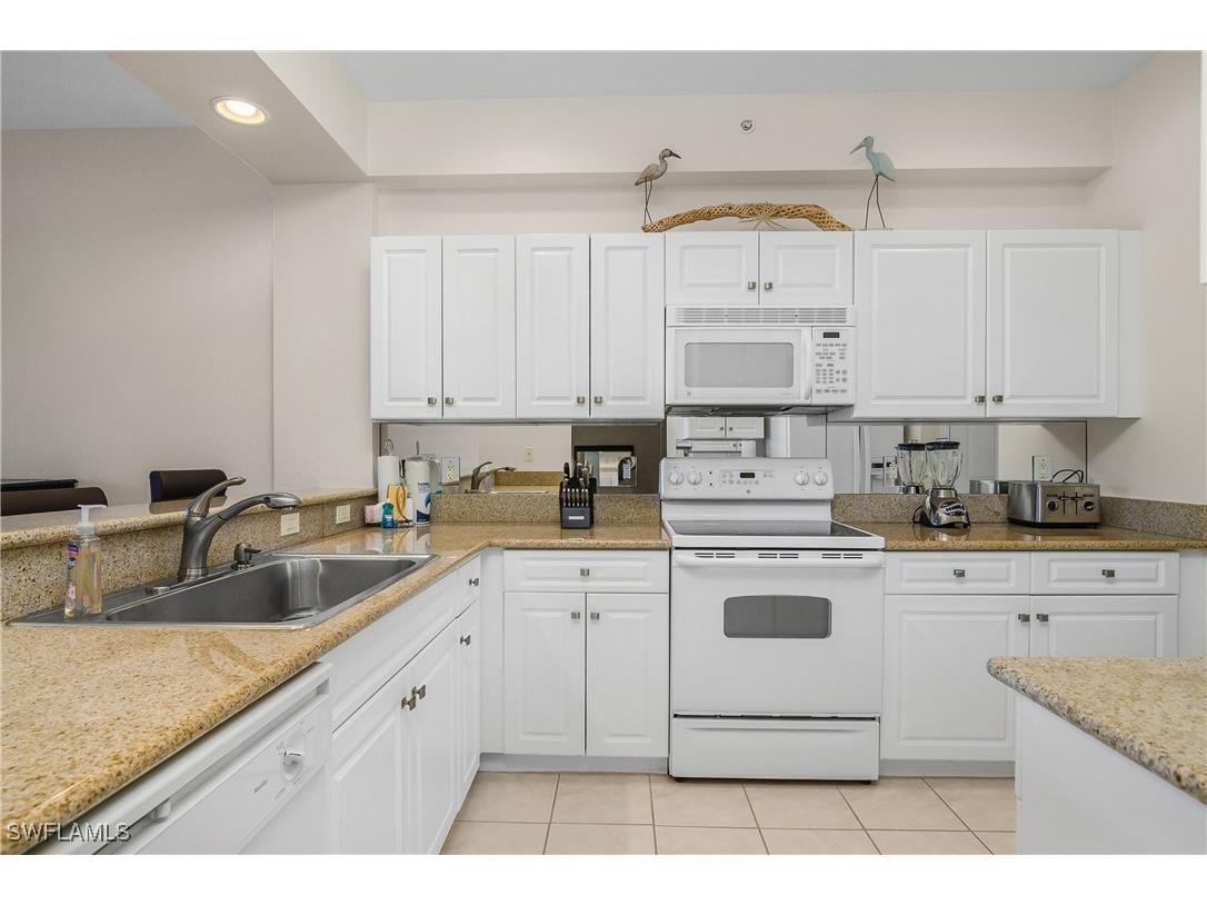 7930 Mahogany Run Lane #814 Naples FL 34113 225079182 image15