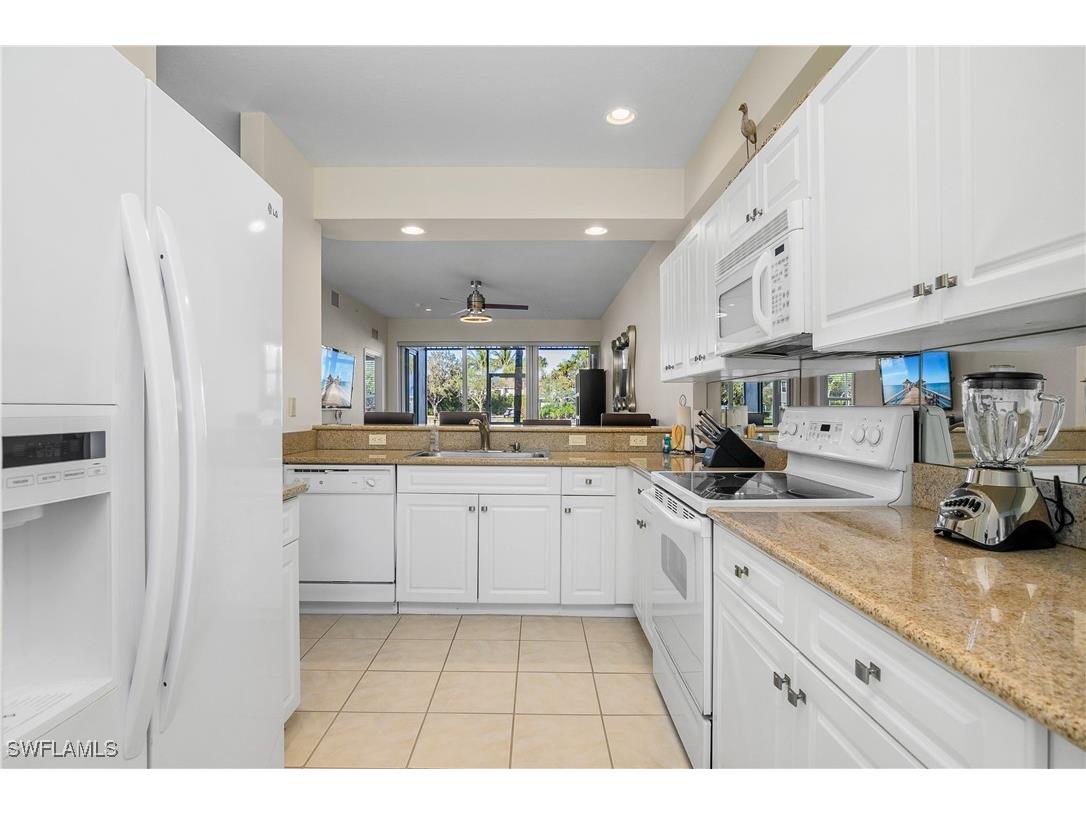 7930 Mahogany Run Lane #814 Naples FL 34113 225079182 image16