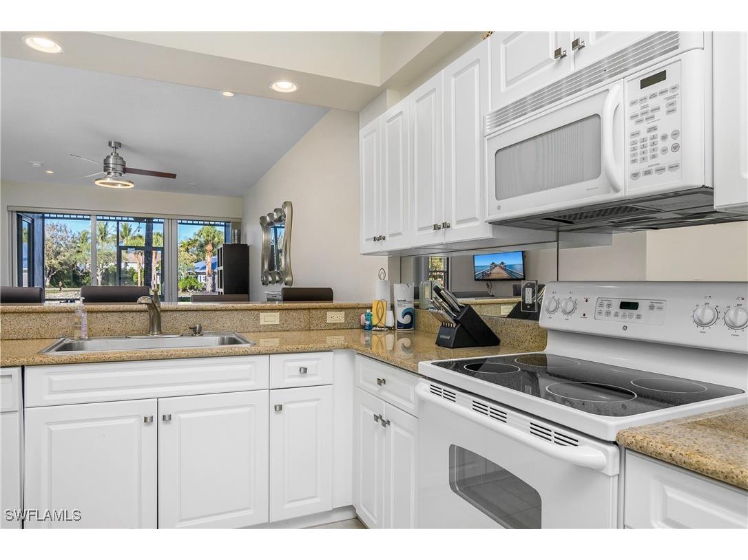 7930 Mahogany Run Lane #814 Naples FL 34113 225079182 image17