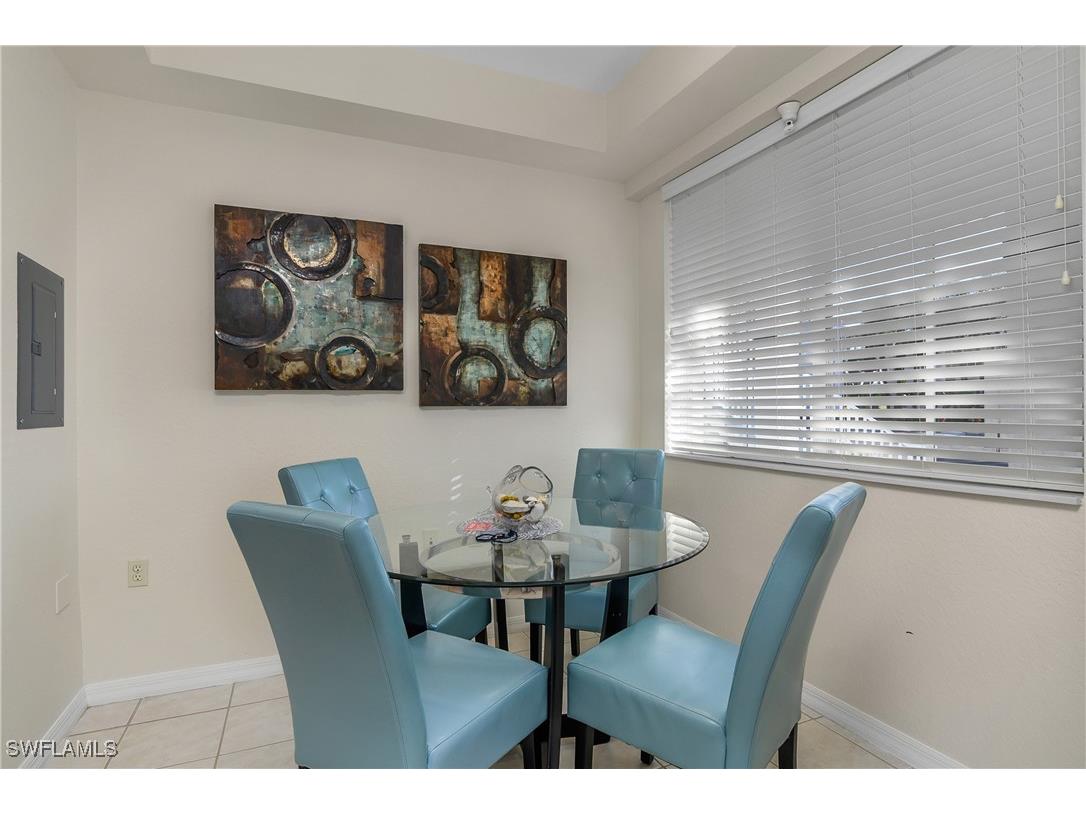 7930 Mahogany Run Lane #814 Naples FL 34113 225079182 image18