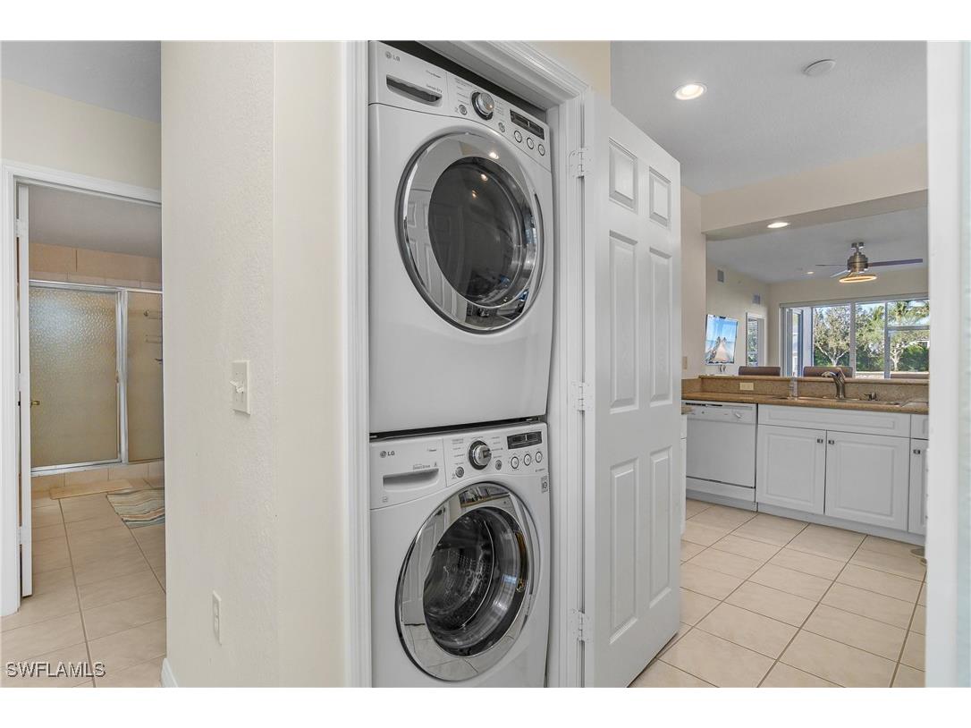 7930 Mahogany Run Lane #814 Naples FL 34113 225079182 image19