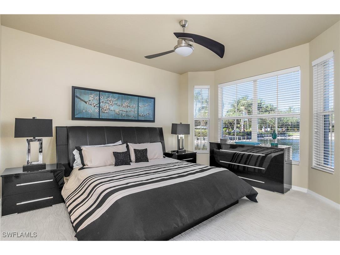 7930 Mahogany Run Lane #814 Naples FL 34113 225079182 image2