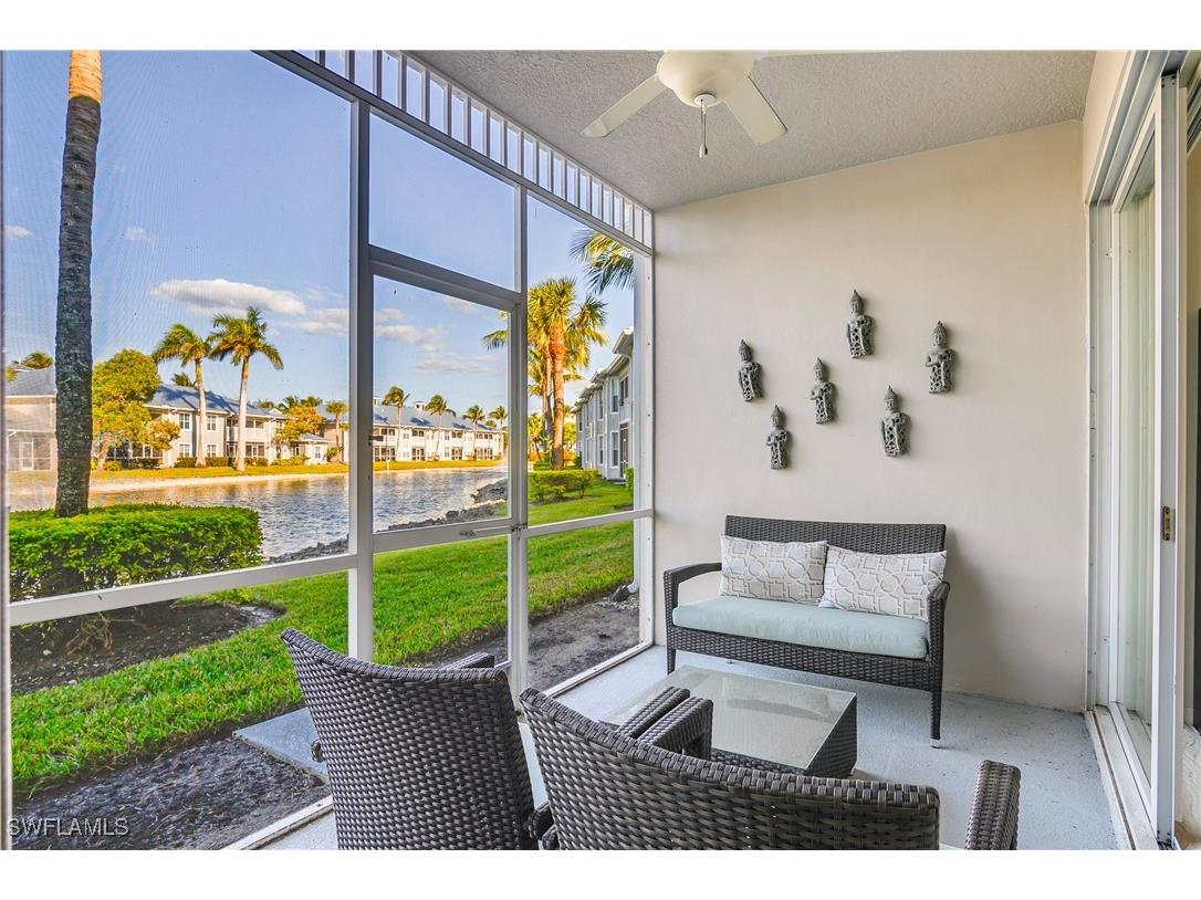 7930 Mahogany Run Lane #814 Naples FL 34113 225079182 image20