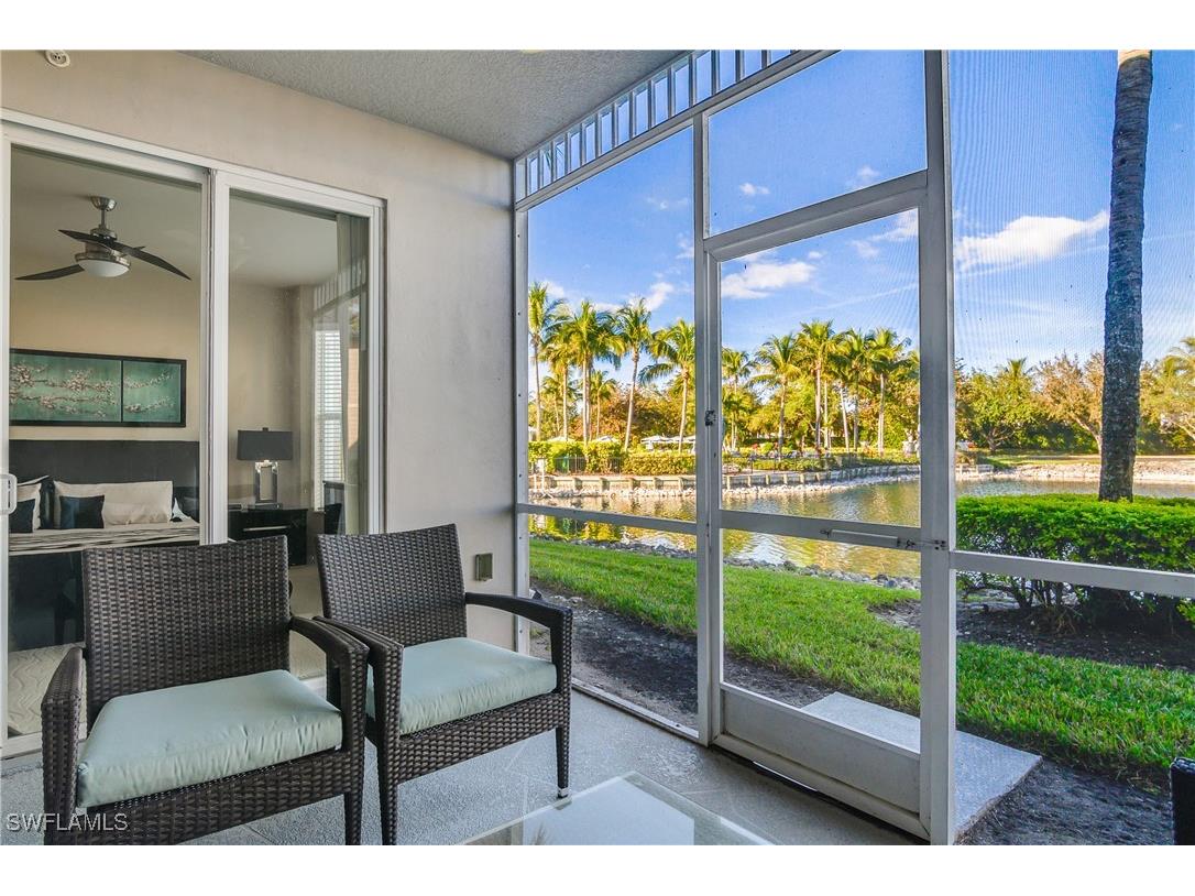 7930 Mahogany Run Lane #814 Naples FL 34113 225079182 image21