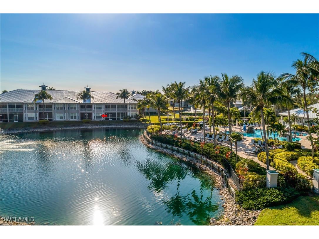 7930 Mahogany Run Lane #814 Naples FL 34113 225079182 image22