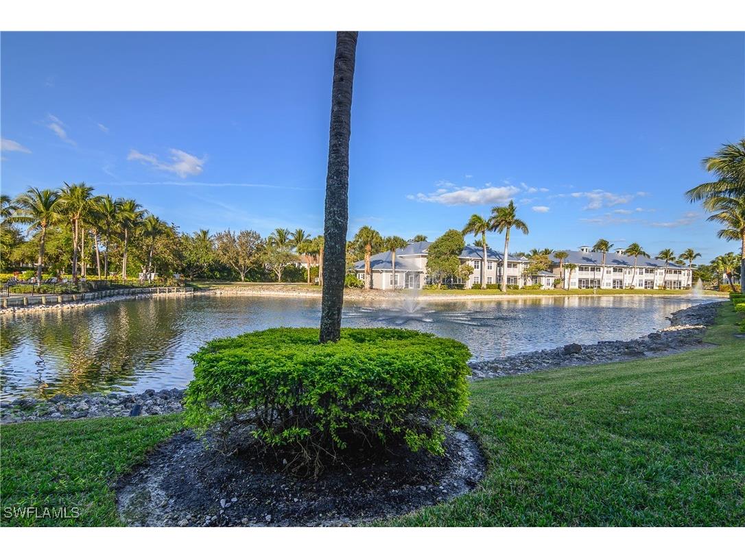 7930 Mahogany Run Lane #814 Naples FL 34113 225079182 image23