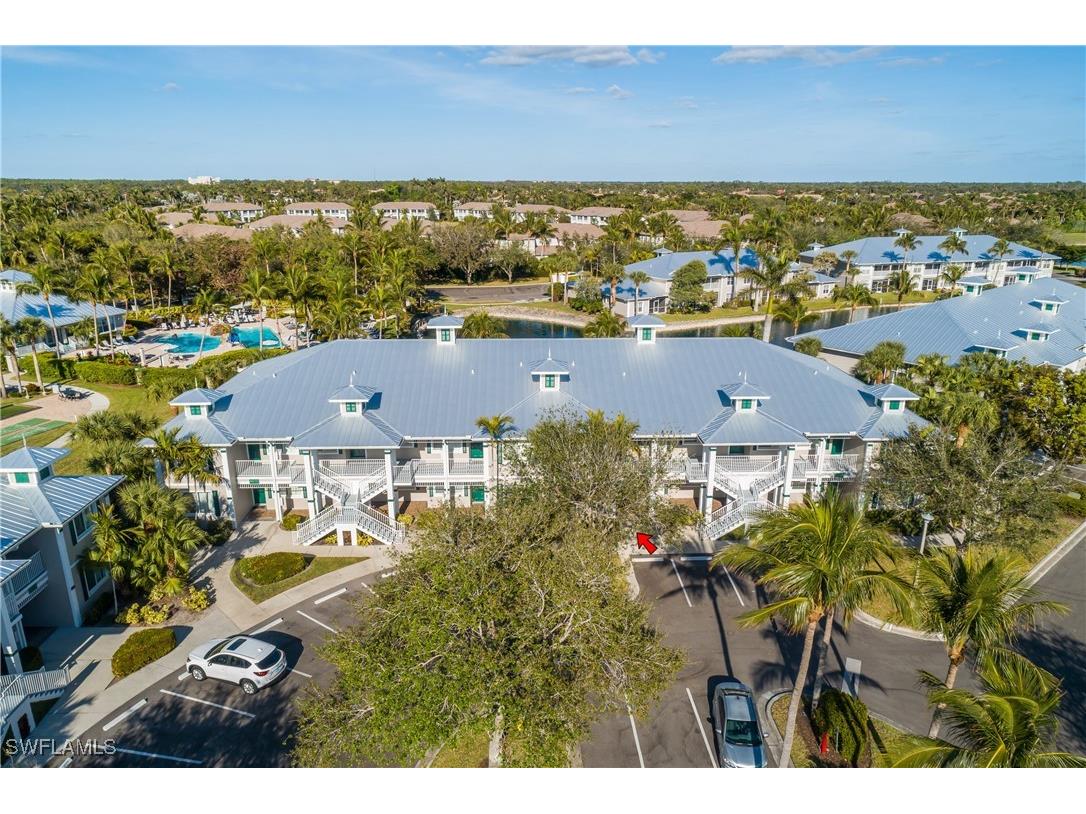 7930 Mahogany Run Lane #814 Naples FL 34113 225079182 image24