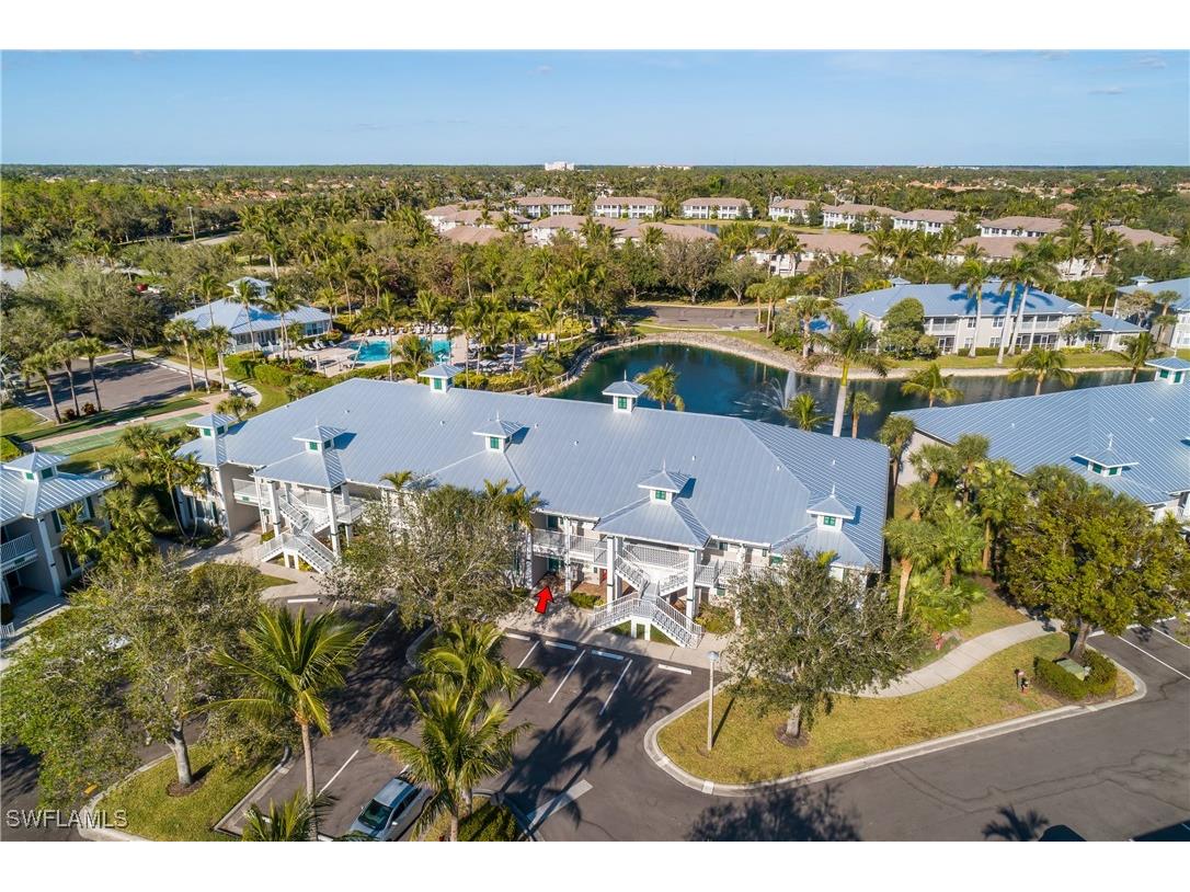 7930 Mahogany Run Lane #814 Naples FL 34113 225079182 image25