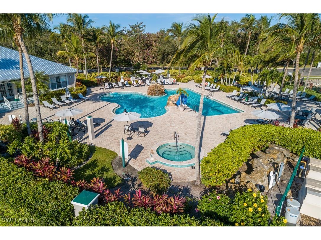 7930 Mahogany Run Lane #814 Naples FL 34113 225079182 image26