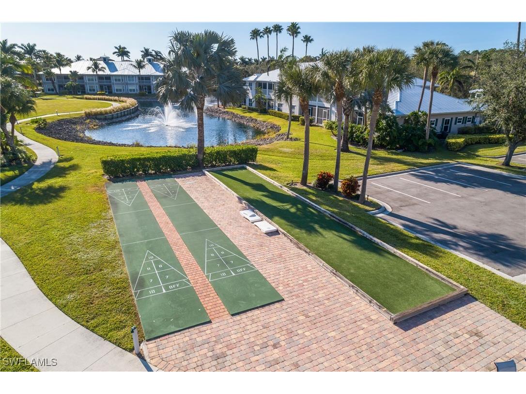 7930 Mahogany Run Lane #814 Naples FL 34113 225079182 image27