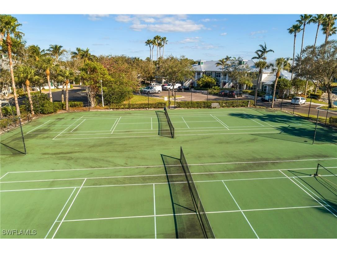 7930 Mahogany Run Lane #814 Naples FL 34113 225079182 image28