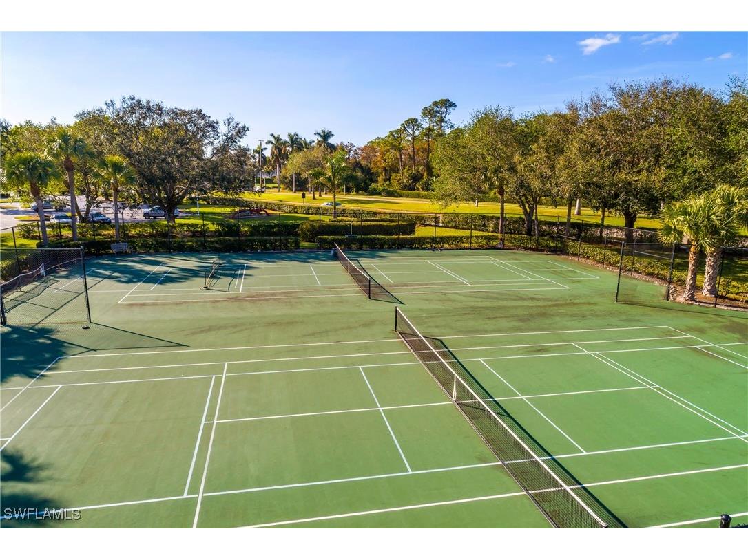 7930 Mahogany Run Lane #814 Naples FL 34113 225079182 image29